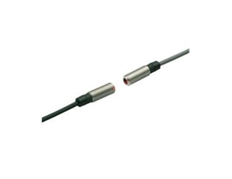 Cảm biến quang Keyence PX-H71